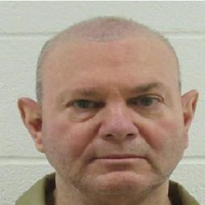 Mitchell Timothy Eugene a registered Sex Offender of Kentucky