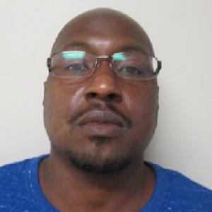 Taylor James Marvelous a registered Sex Offender of Kentucky