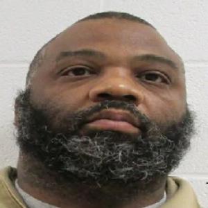Hayes Bryant D a registered Sex Offender of Kentucky
