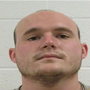 Coyle Cody Alexander a registered Sex Offender of Kentucky