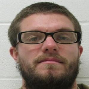Inscho Christopher Michael a registered Sex Offender of Kentucky