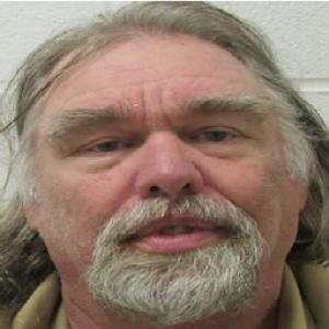 Short Howard a registered Sex Offender of Kentucky