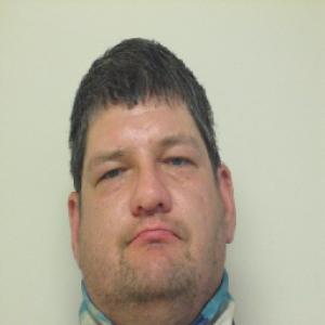 Davies Daniel Ray a registered Sex Offender of Kentucky