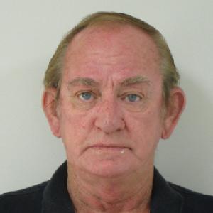 Stratton Jerry Bruce a registered Sex Offender of Kentucky