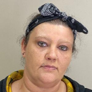 Gullett Amanda Lynn a registered Sex Offender of Kentucky