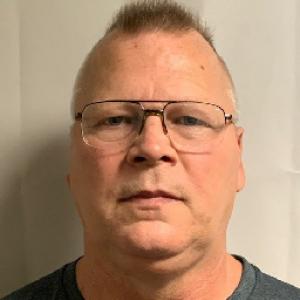 Devine Steven Dale a registered Sex Offender of Kentucky