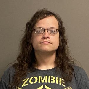 Winn Justin Lee a registered Sex Offender of Kentucky