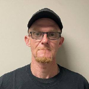 Garrett Billy Nathan a registered Sex Offender of Kentucky