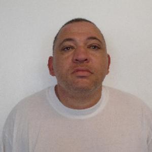 Turner James Elmore a registered Sex Offender of Kentucky