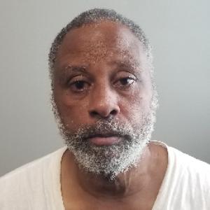 Turner Ralph Butler a registered Sex Offender of Kentucky