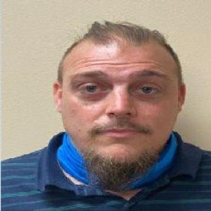 Turner Thomas David a registered Sex Offender of Kentucky