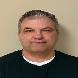 Hadley Terry Alan a registered Sex Offender of Kentucky