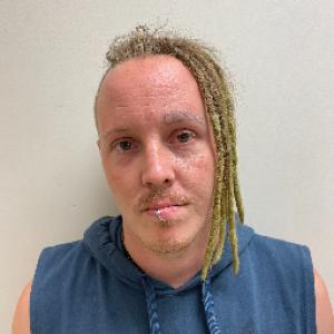 Ostrander Roger Allen a registered Sex Offender of Kentucky