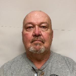 Millheim Russell Lee a registered Sex Offender of Kentucky