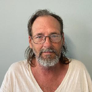 Jones Michael Allen a registered Sex Offender of Kentucky