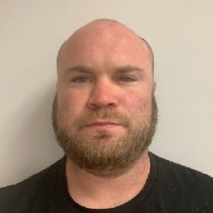 Wilmes Matthew P a registered Sex Offender of Kentucky