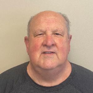 Dickman William a registered Sex Offender of Kentucky