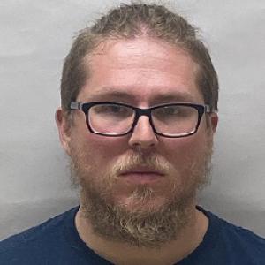 Craig Kris Allan a registered Sex Offender of Kentucky