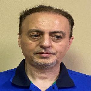 Arar Ghias M a registered Sex Offender of Kentucky