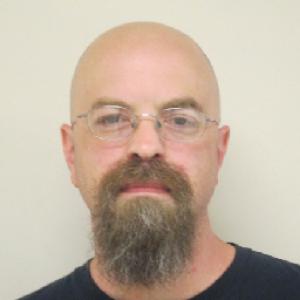 Elkins Christopher Thomas a registered Sex Offender of Kentucky