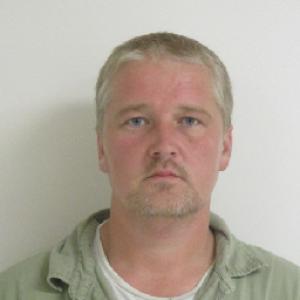 Wallace Zachary Herman a registered Sex Offender of Kentucky