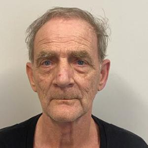 Bundy Kenneth Haywood a registered Sex Offender of Kentucky