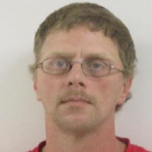 Russell Kenneth Justin a registered Sexual or Violent Offender of Montana