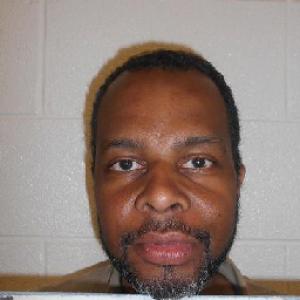 Downing Darryl Anthony a registered Sex Offender of Kentucky