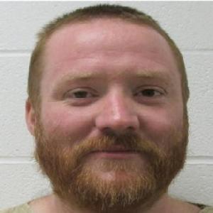 Felker Robert James a registered Sex Offender of Kentucky