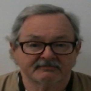 Donnelly Mark James a registered Sex Offender of Kentucky