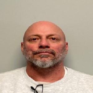 Courtney Gary Wayne a registered Sex Offender of Kentucky