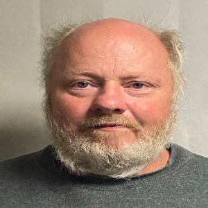 Fisher Kenneth R a registered Sex Offender of Kentucky