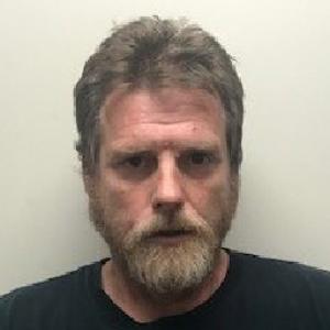 Zornes James a registered Sex Offender of Kentucky