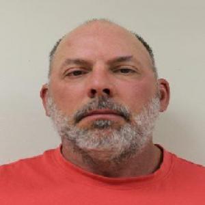 Sevenants Charles Michael a registered Sex Offender of Kentucky