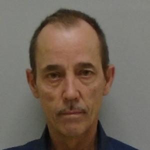 Schultz Scott Lawrence a registered Sex Offender of Kentucky