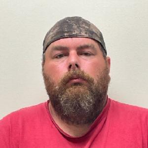 Hodge Christopher Shawn a registered Sex Offender of Kentucky