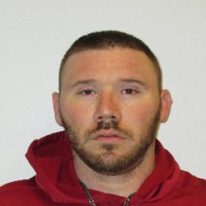 Grant Adam Ray a registered Sex Offender of Kentucky