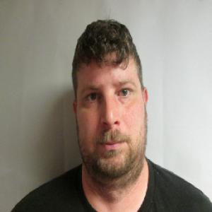 Mcgee Phillip Charles a registered Sex Offender of Kentucky
