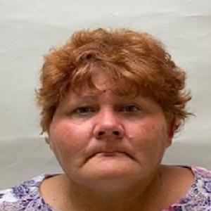 Nash Jamie Juanita a registered Sex Offender of Kentucky