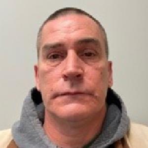 Pritchard Earnest Sturt a registered Sex Offender of Kentucky