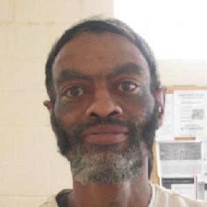 Haskins Edward a registered Sex Offender of Kentucky