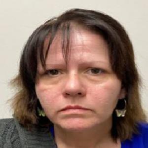 Conley Alana Joane a registered Sex Offender of Kentucky