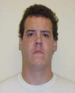 Turley Clinton Ray a registered Sex Offender of Kentucky