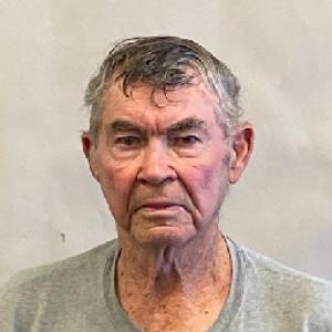Roberts Charlie Edward a registered Sex Offender of Kentucky