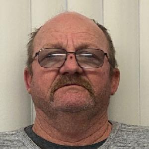 Williams Radford Noel a registered Sex Offender of Kentucky