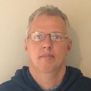Zeitz Leonard Allen a registered Sex Offender of Kentucky