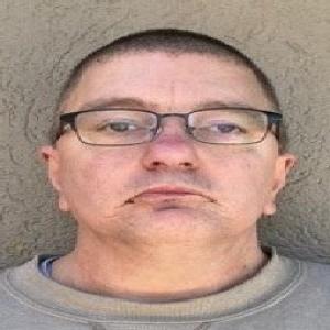 Foster Christopher A a registered Sex Offender of Kentucky