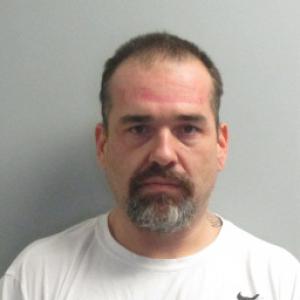 Puente David Chris a registered Sex Offender of Kentucky