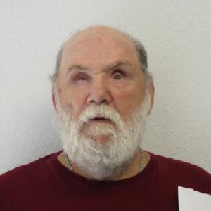 Whitaker Russell Ray a registered Sex Offender of Kentucky