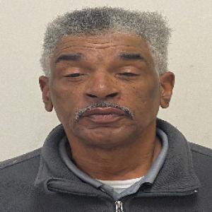 Johnson Samuel a registered Sex Offender of Kentucky